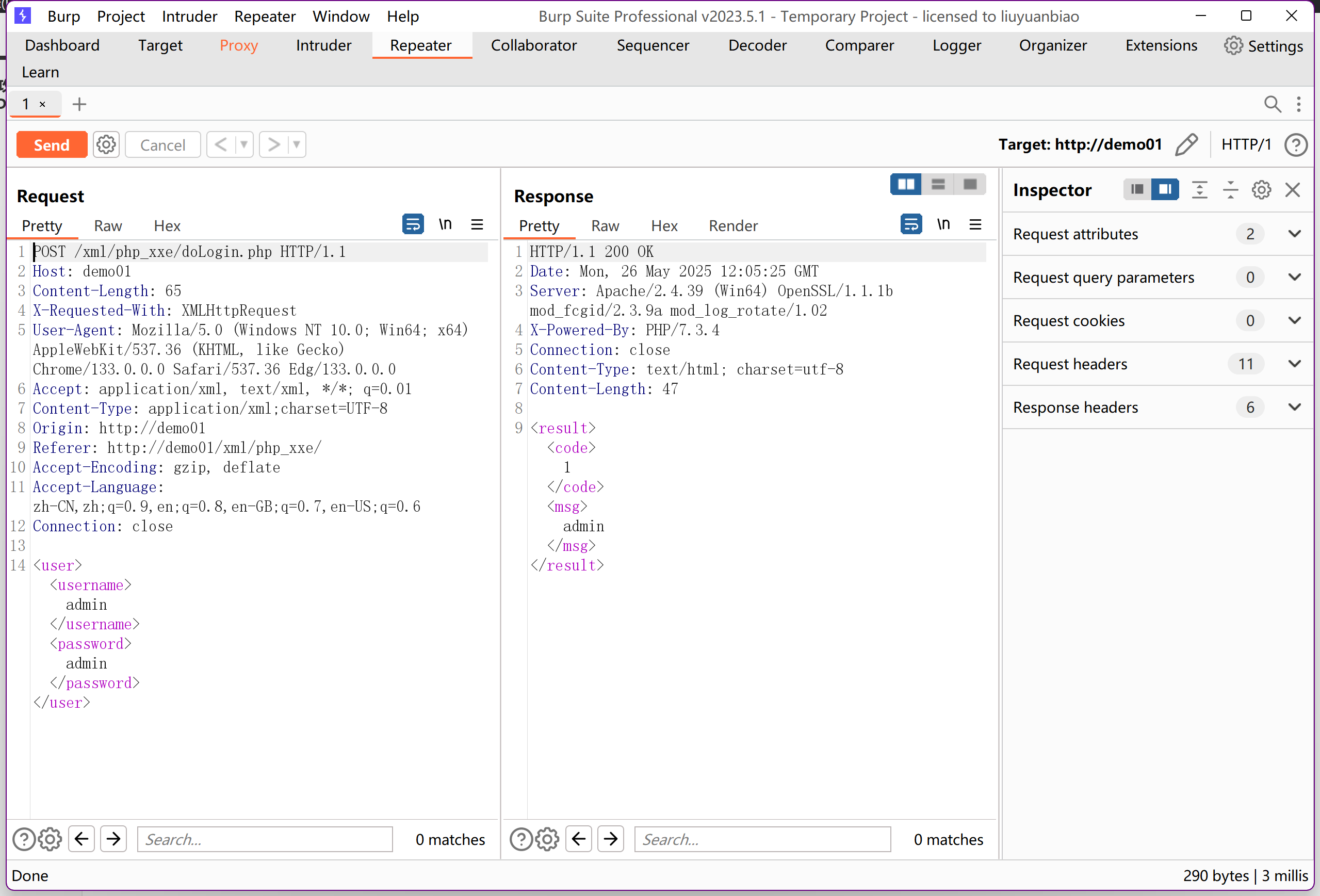 image-20250526200531608