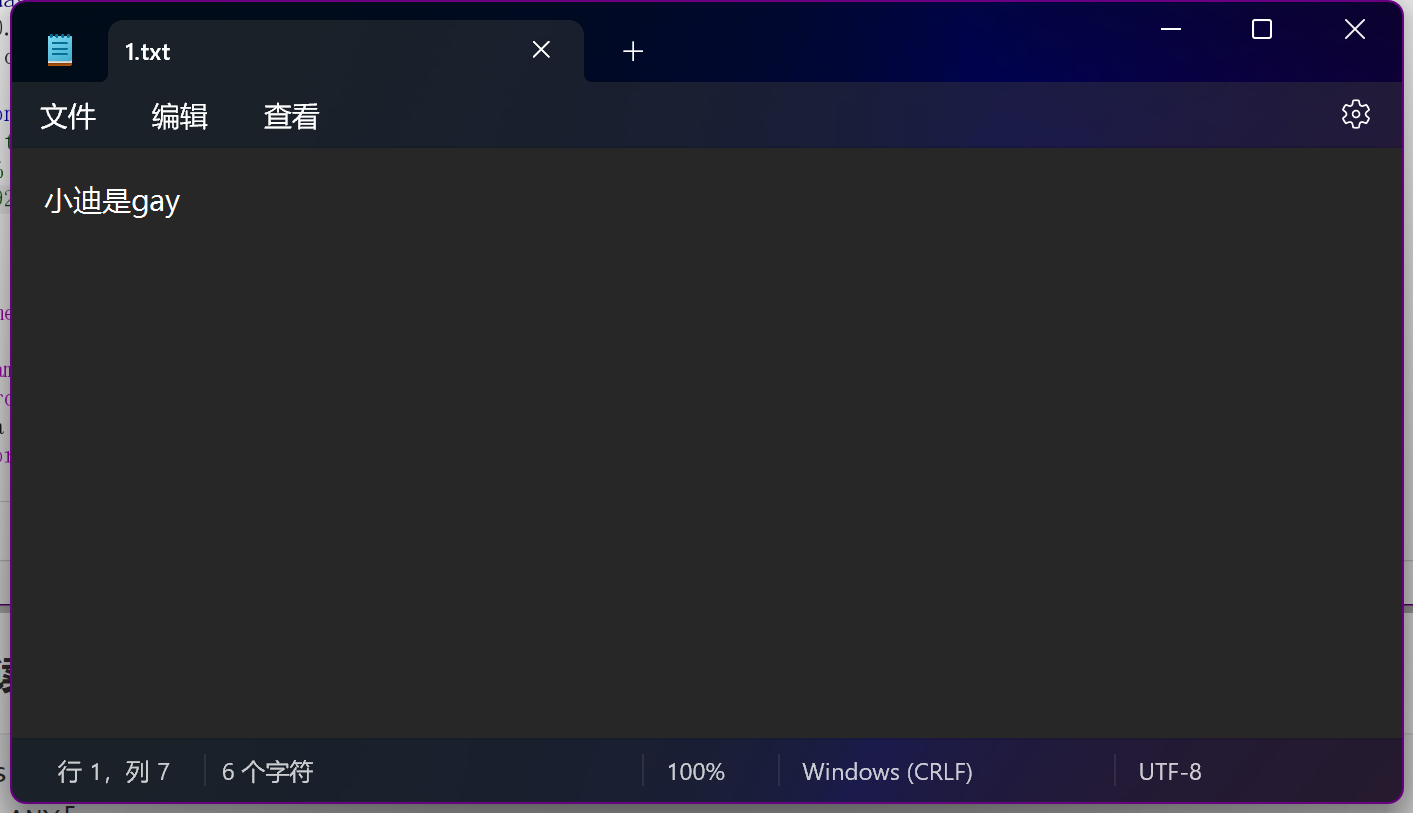 image-20250527102134810