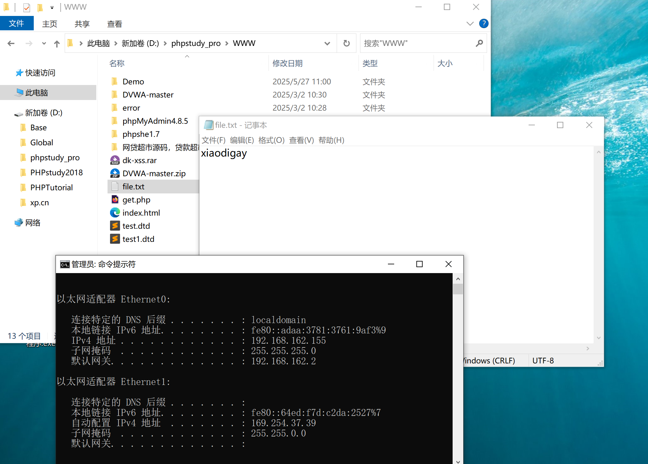 image-20250527145835056