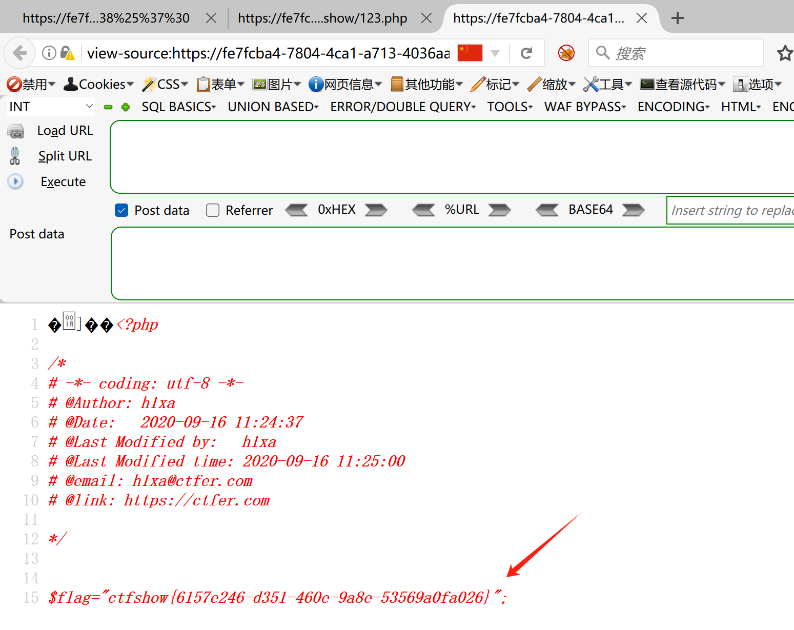 image-20250528200811194