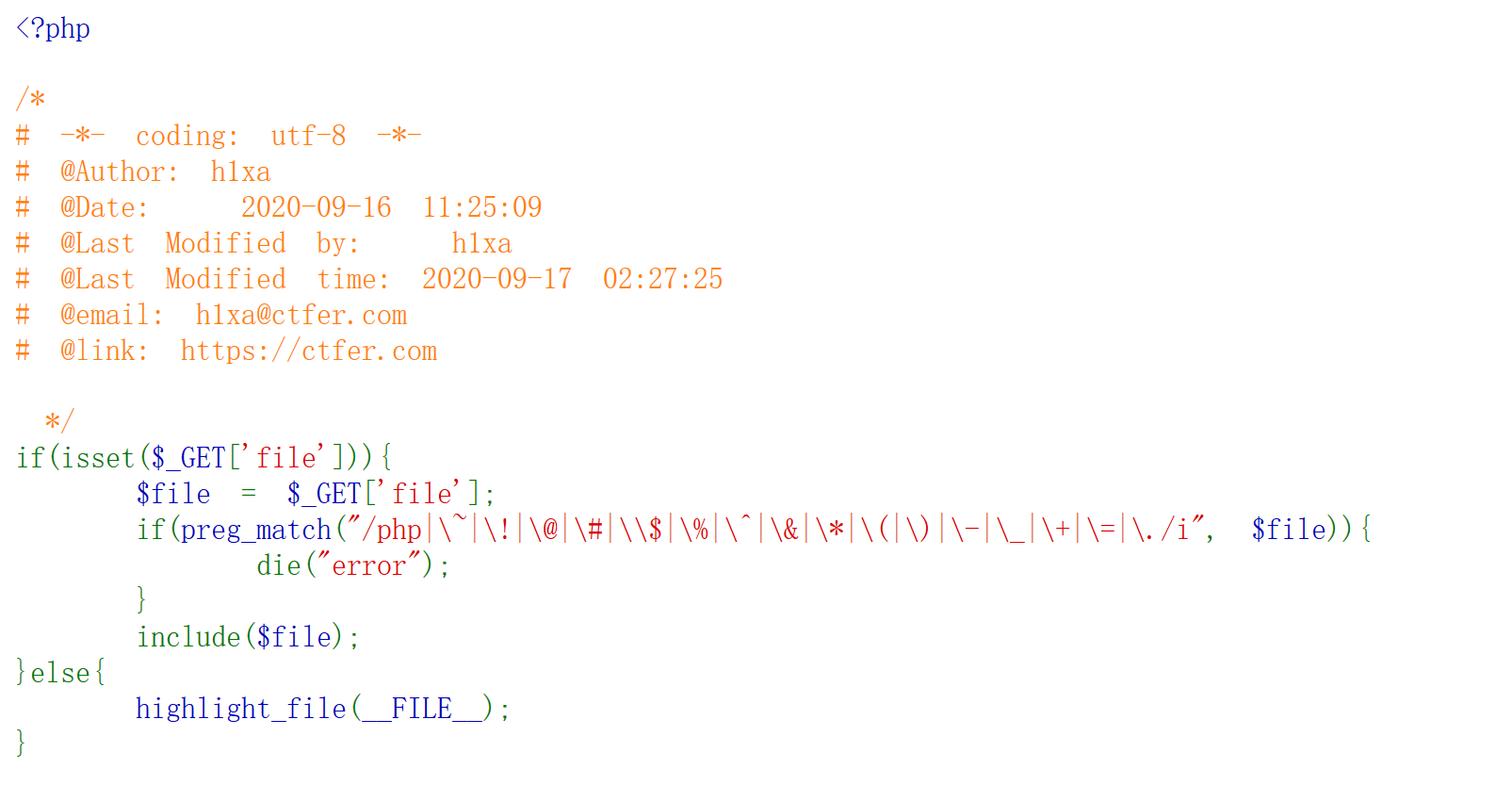 image-20250528211333910