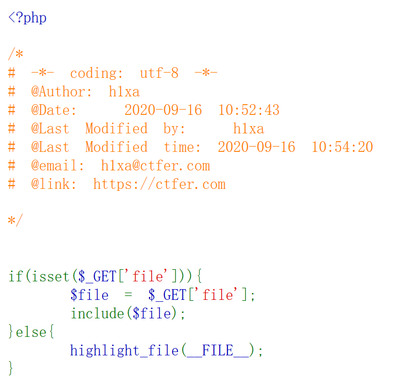 image-20250528213101992