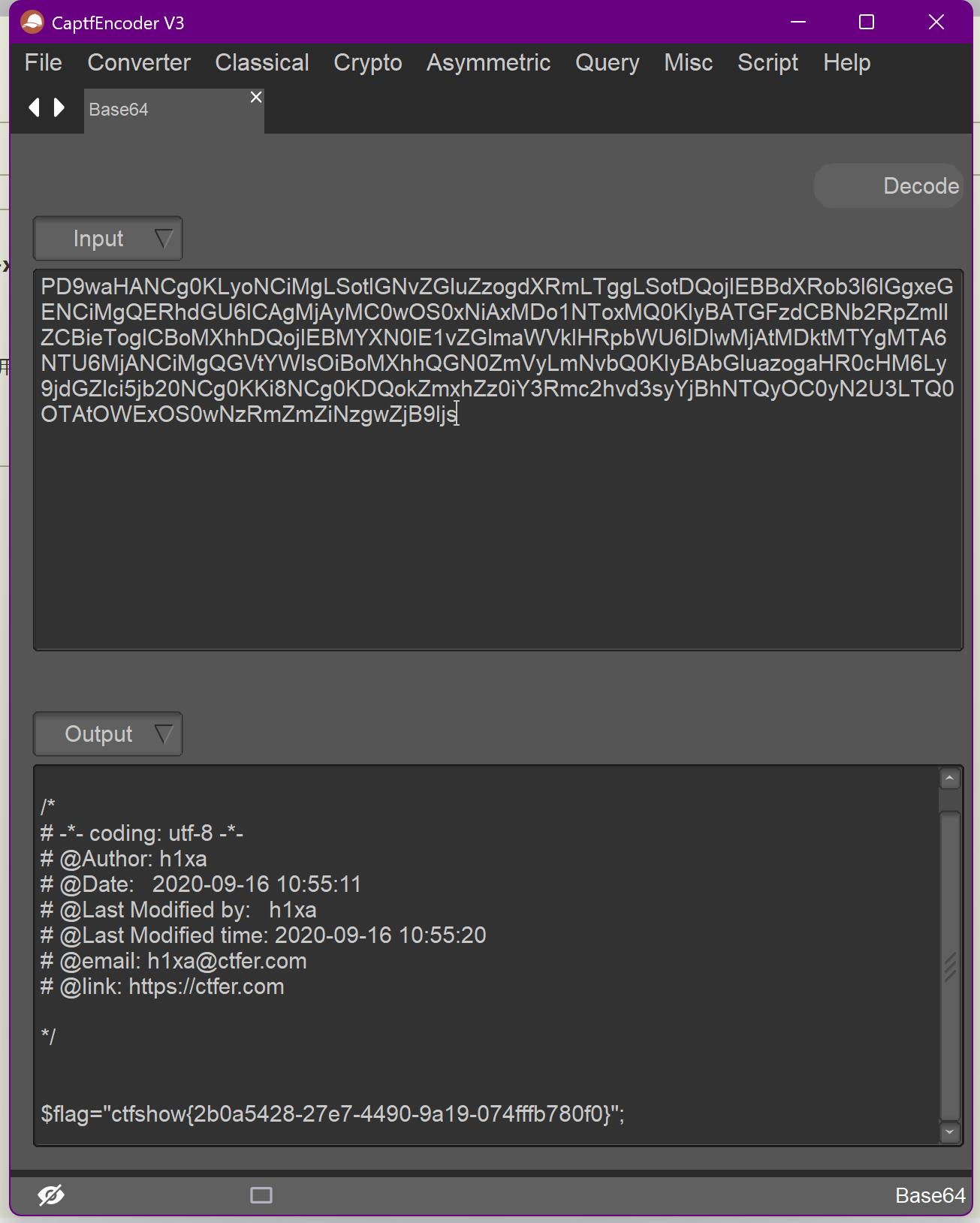 image-20250528215216663