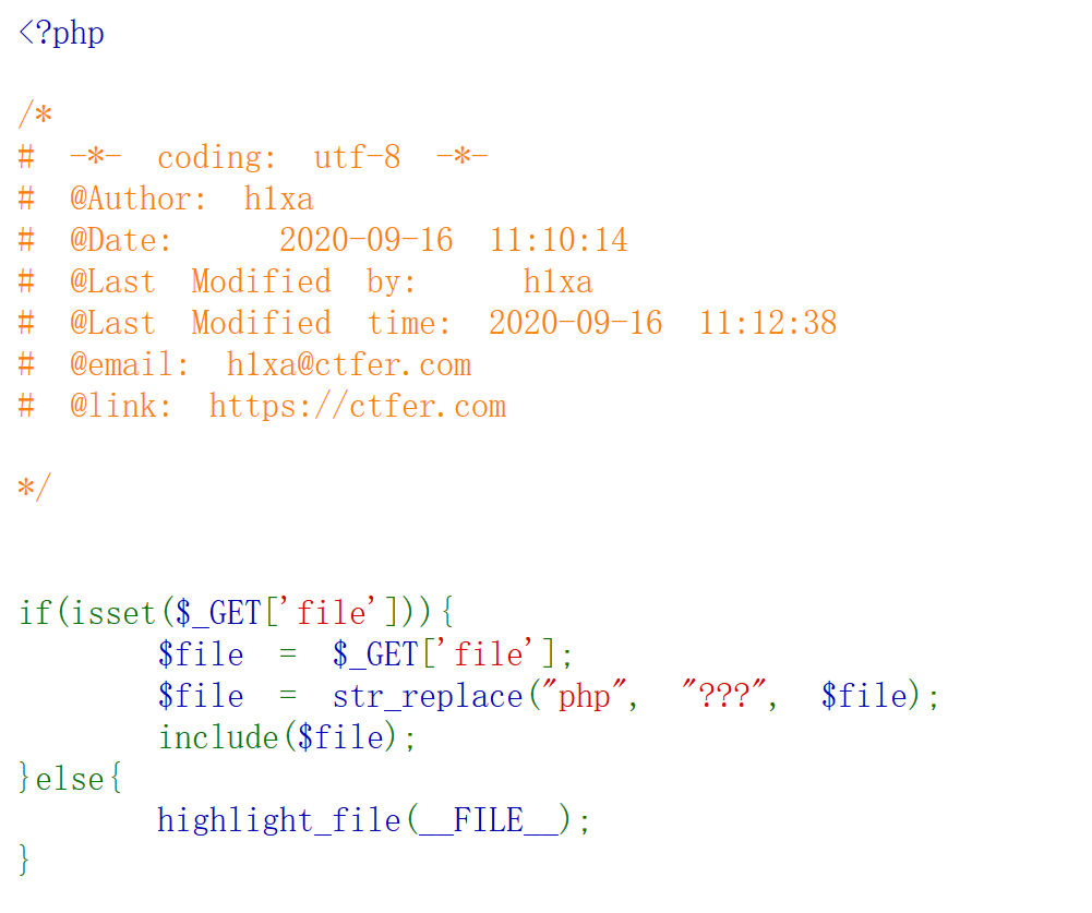 image-20250528215707494