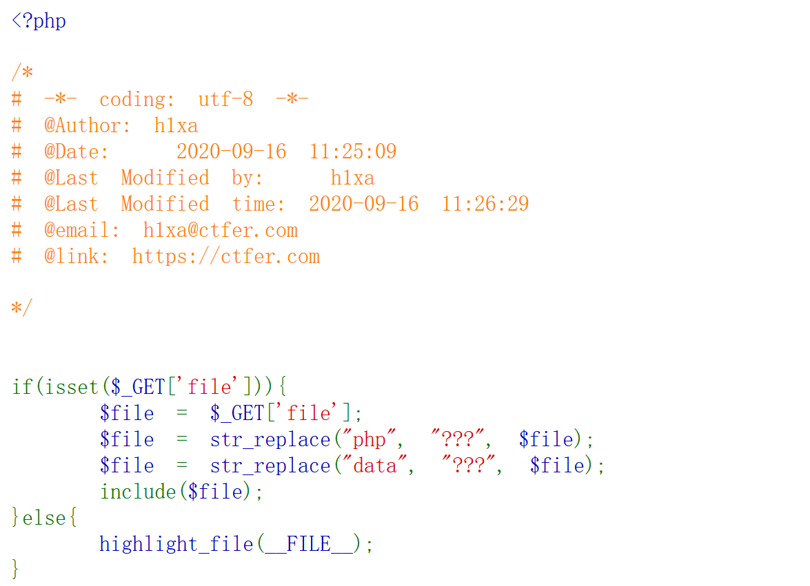 image-20250528220738661