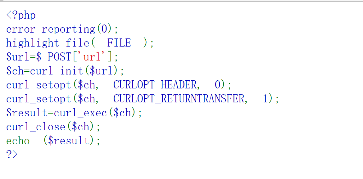image-20250529094540796