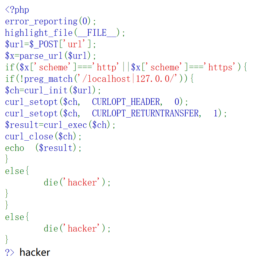 image-20250529095702356