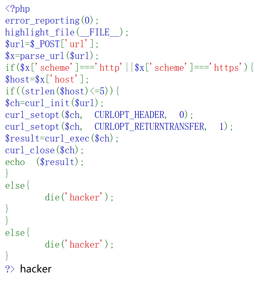 image-20250529110836924