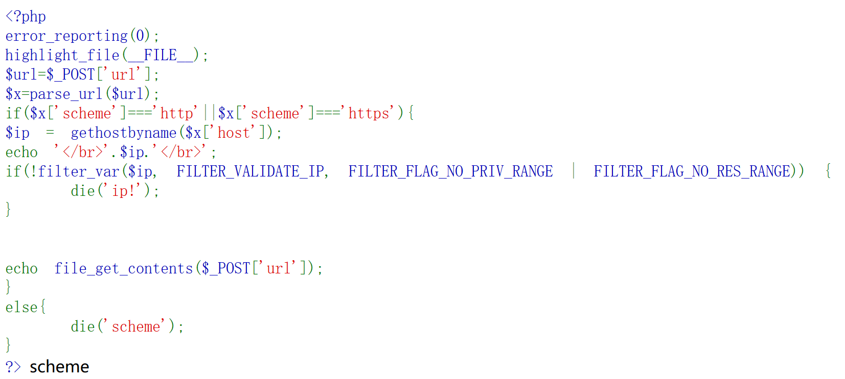 image-20250529111754830