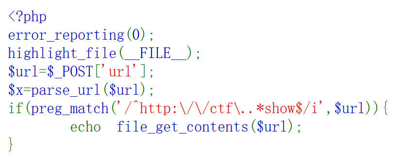 image-20250529124047993