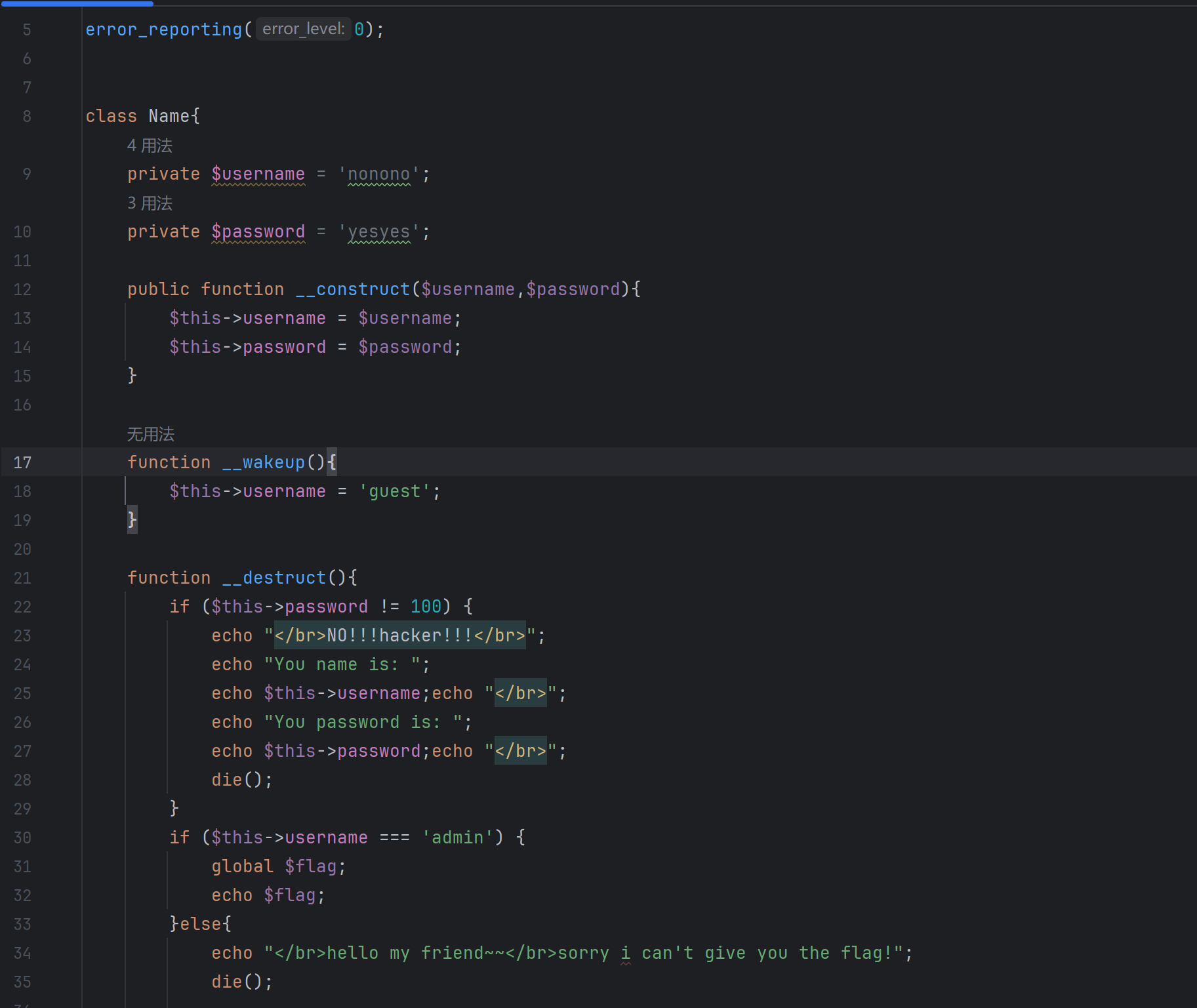 image-20250602213610614