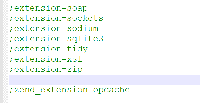 image-20250603085917799