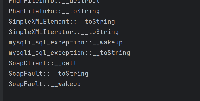 image-20250603090007574