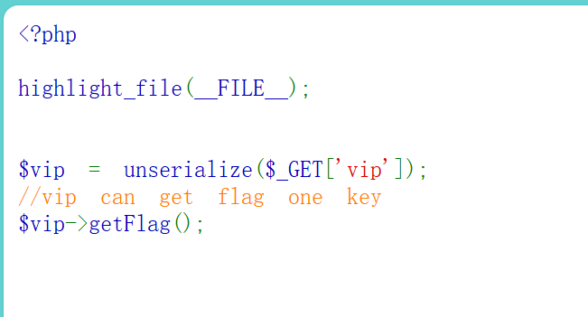 image-20250603111659520