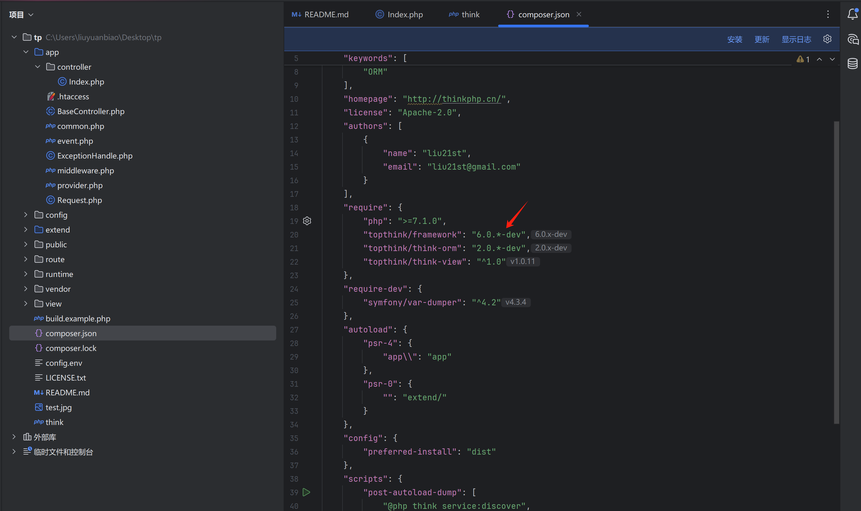 image-20250603220547967