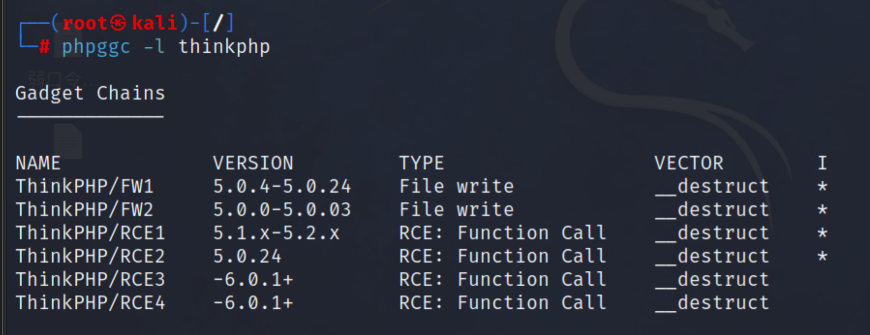 image-20250603220735476