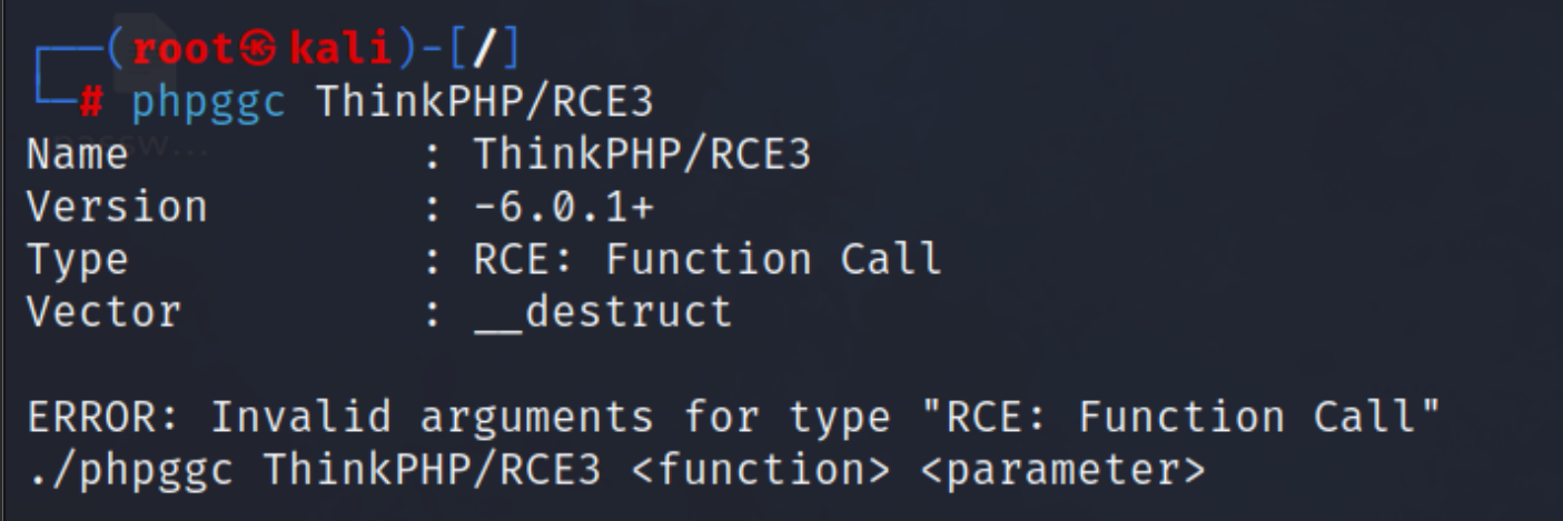 image-20250603221120103