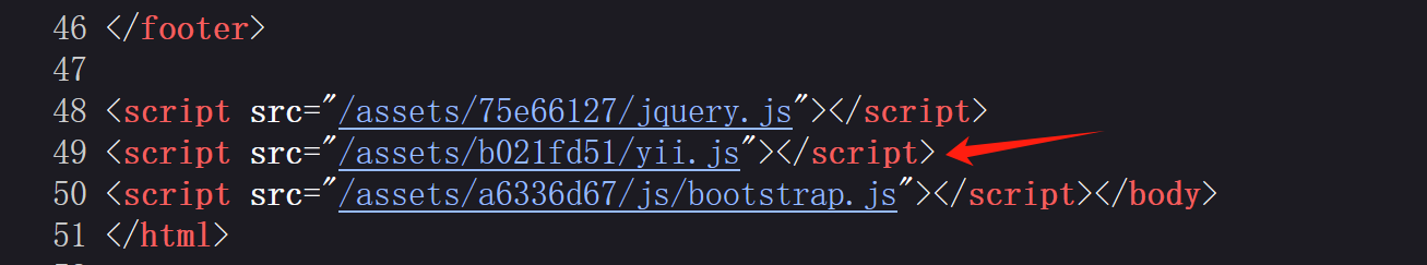 image-20250604085143857