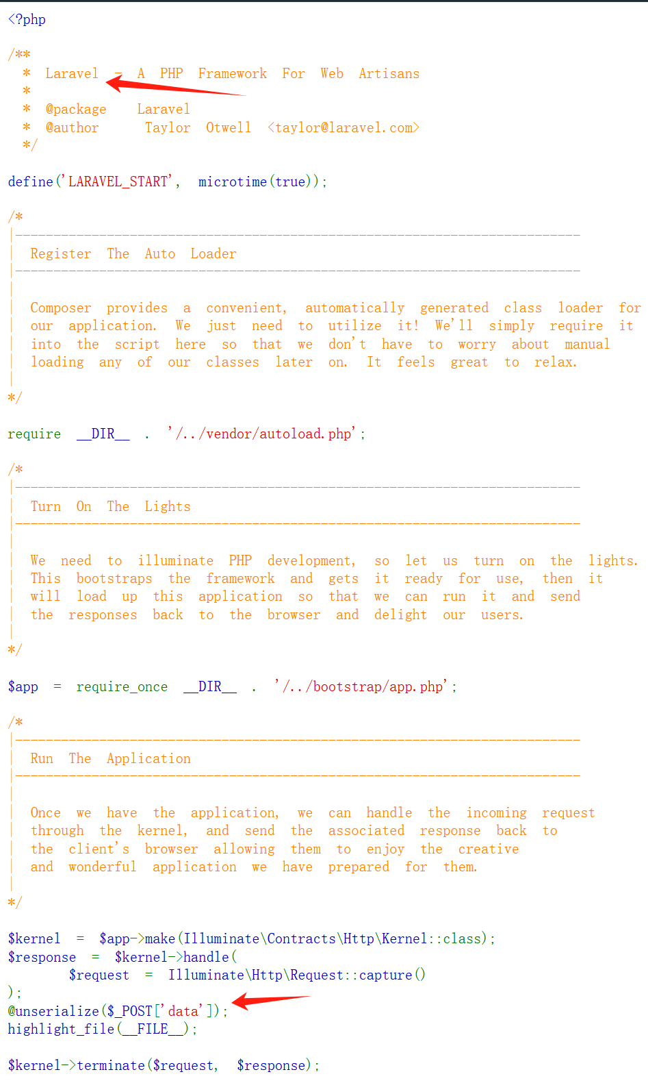 image-20250604100600774