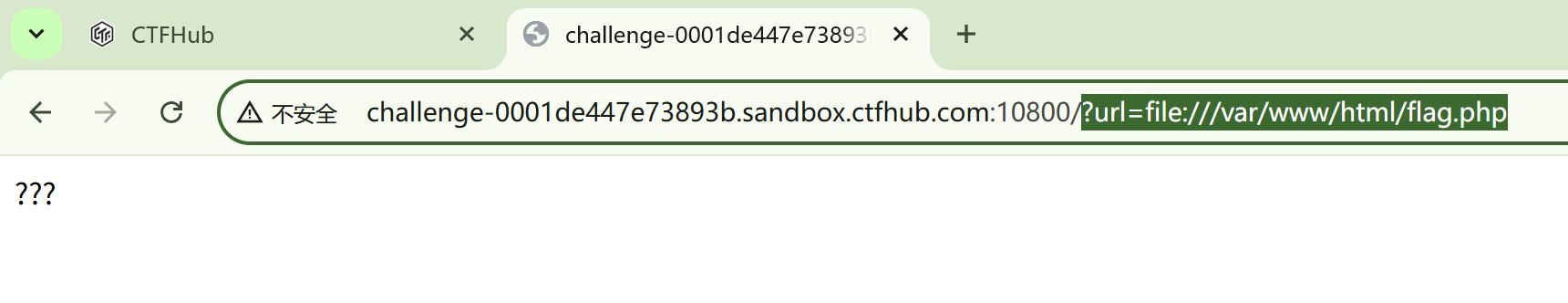 image-20250610090132568