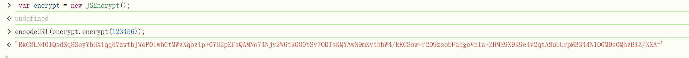 image-20250615171237623