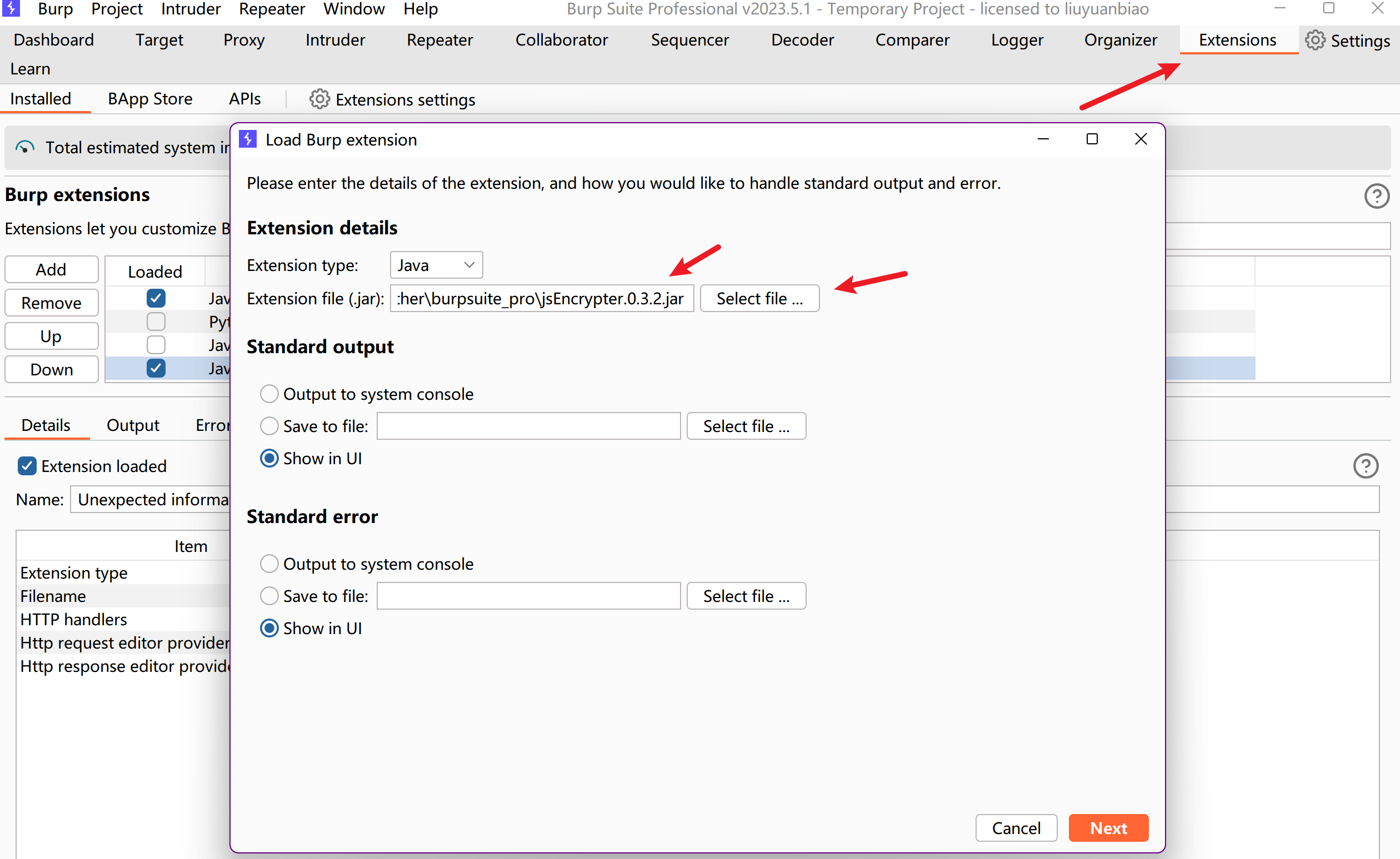 image-20250617125924575