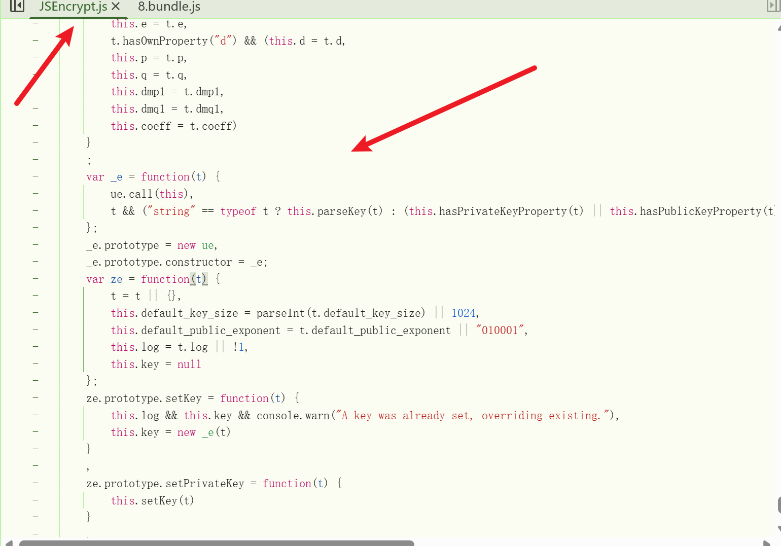 image-20250617131034285