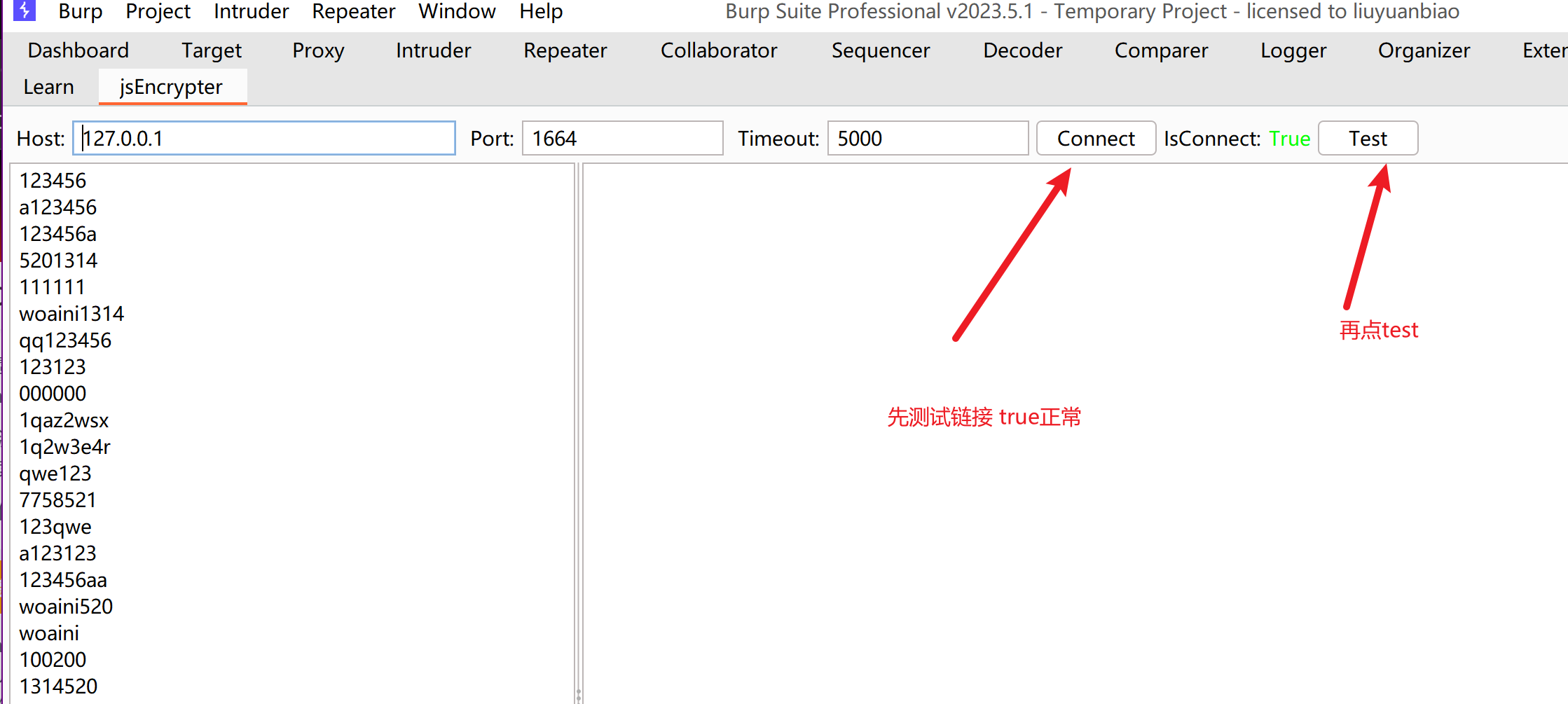 image-20250617155400732