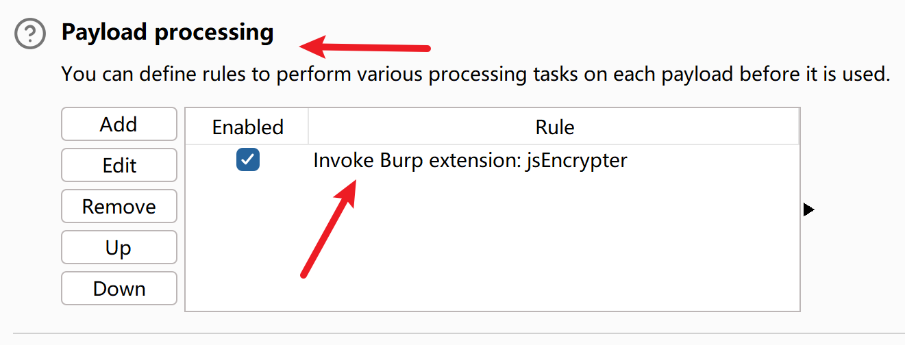 image-20250617160423140