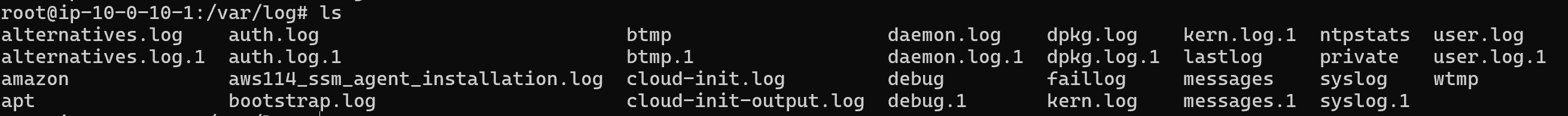 image-20250619140651423