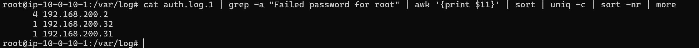 image-20250619140818638