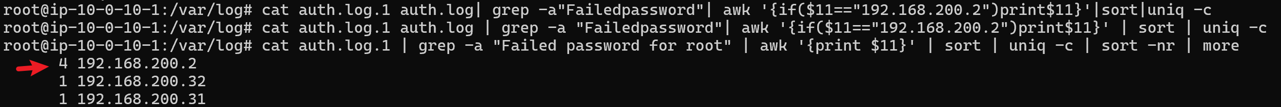 image-20250619153447792