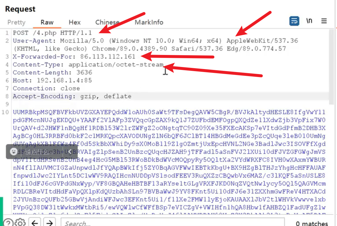 image-20250621150738566