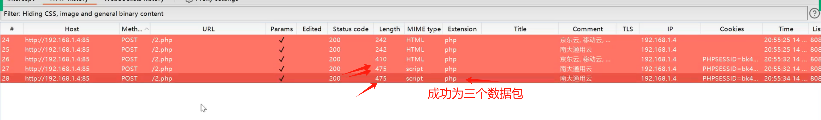 image-20250621151446953