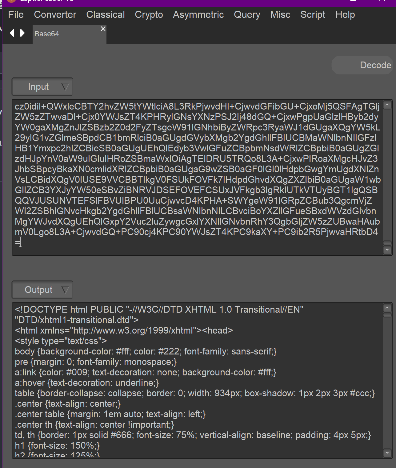 image-20250621172226604