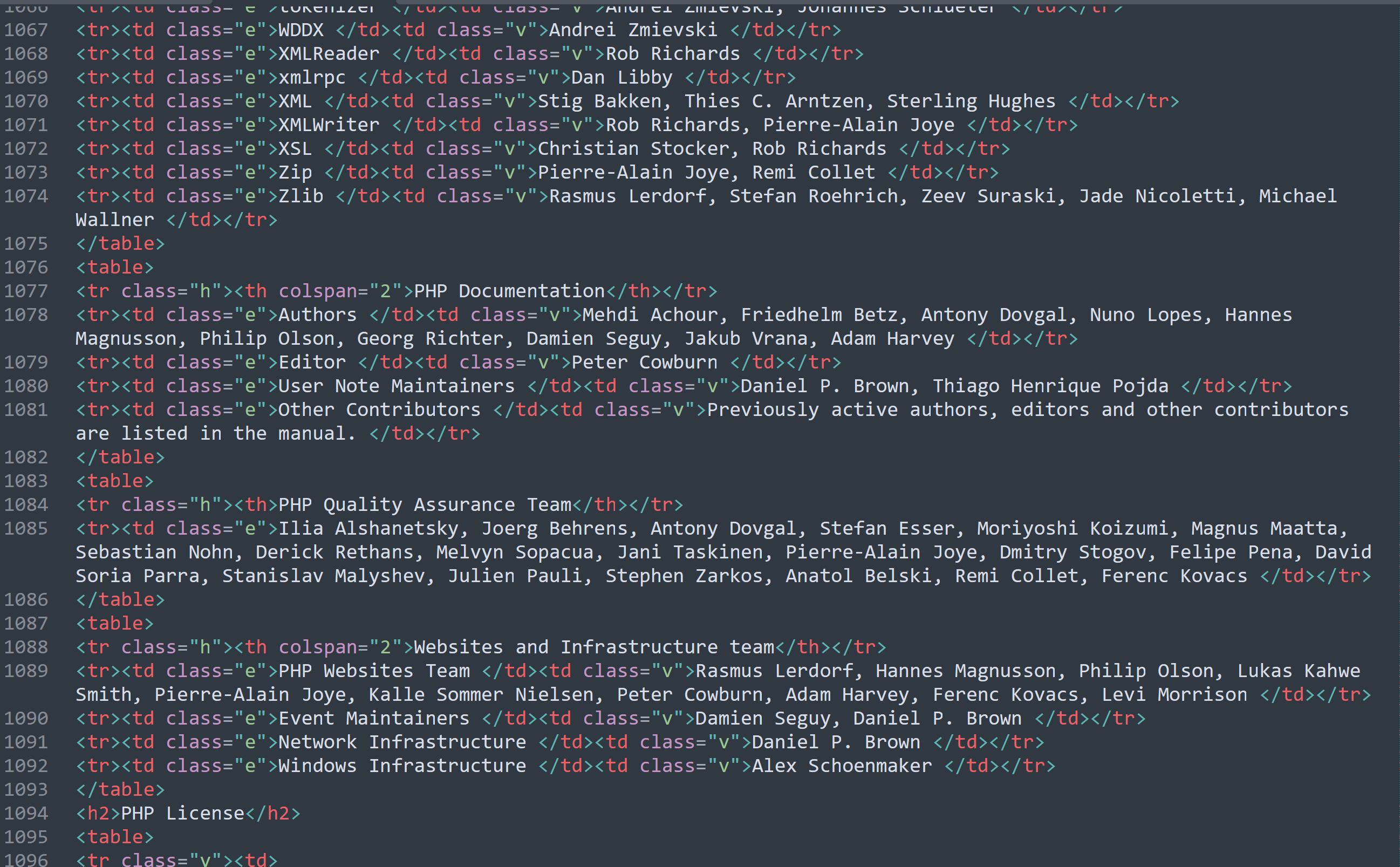 image-20250621172439104