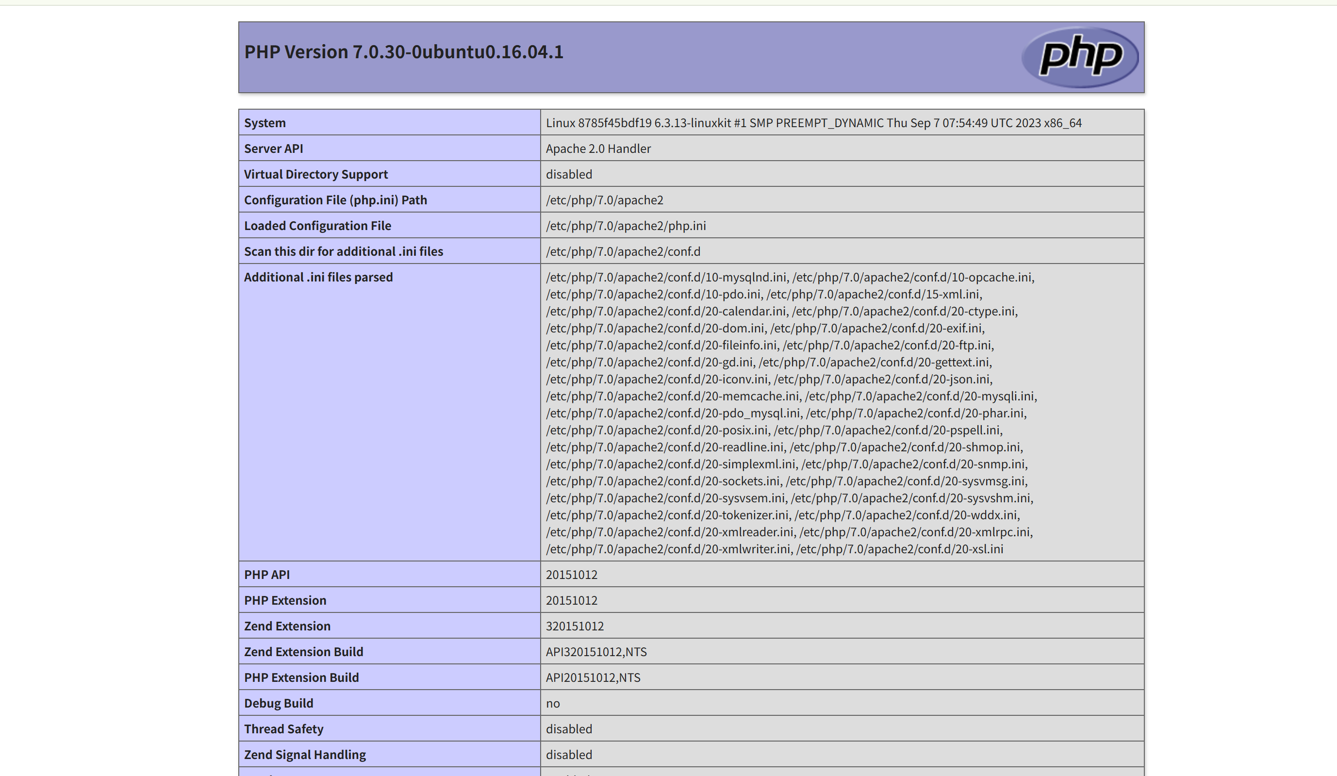 image-20250621172653280