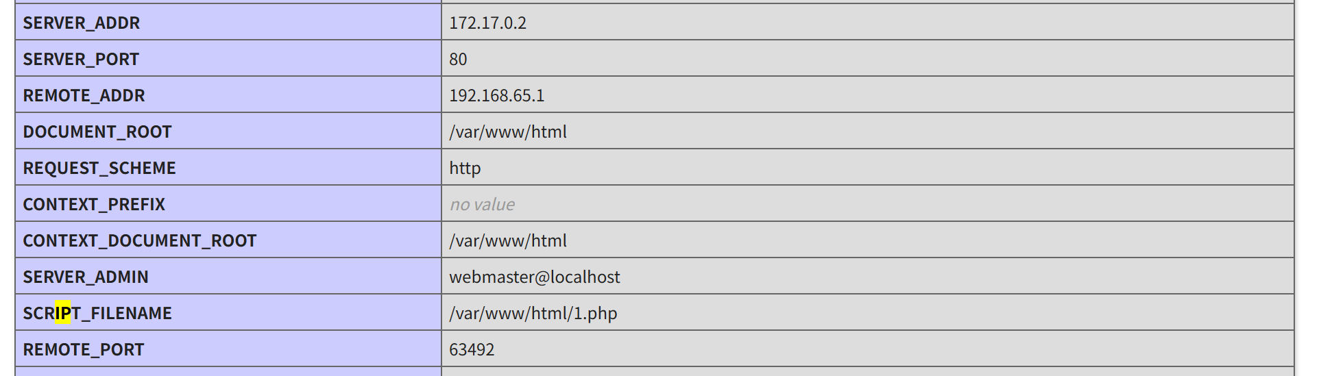 image-20250621172915763