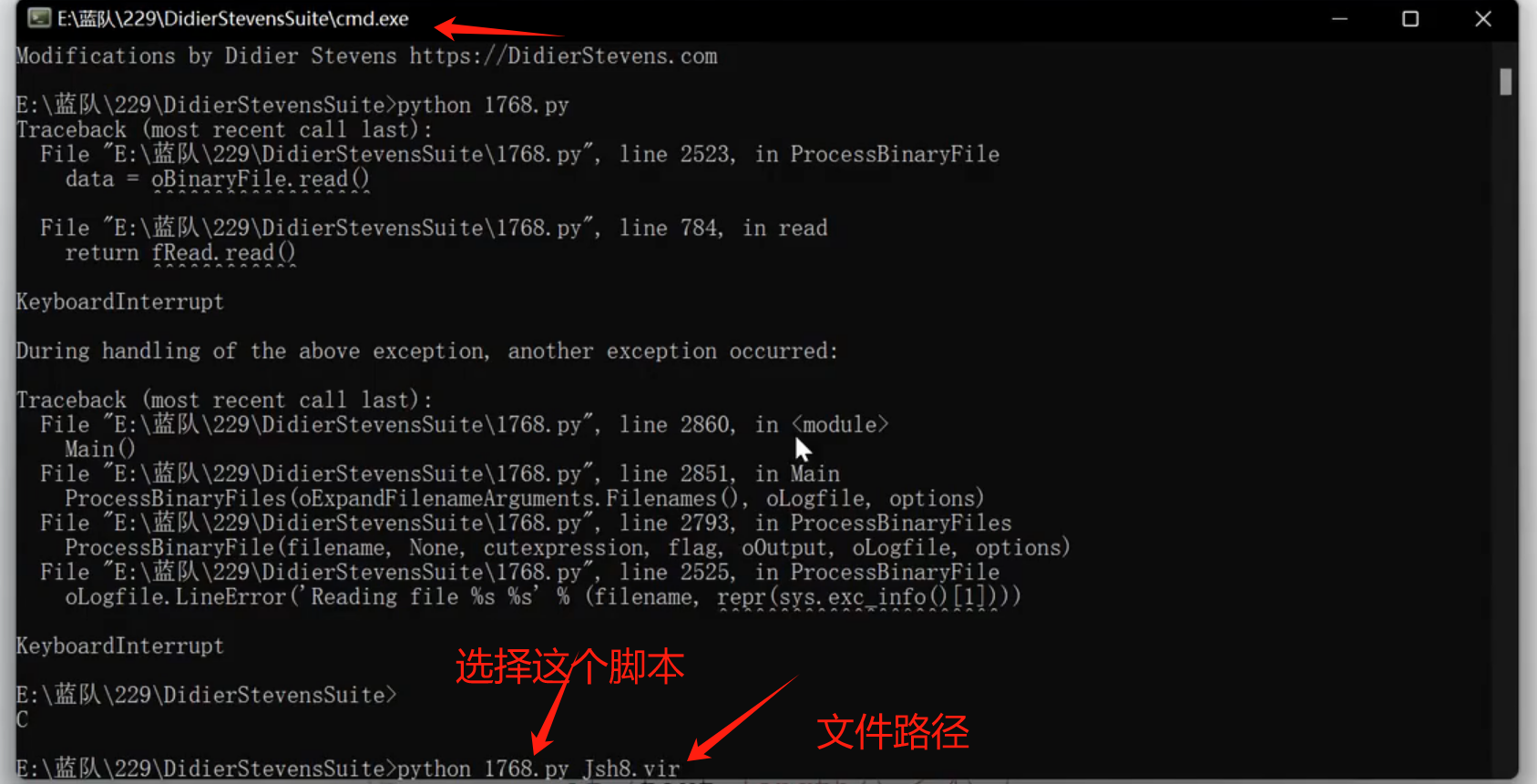 image-20250621203424016