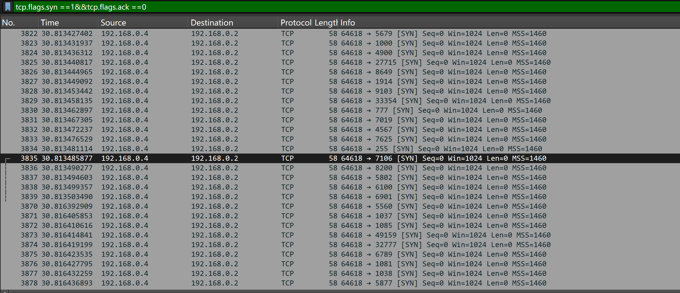 image-20250623200138369